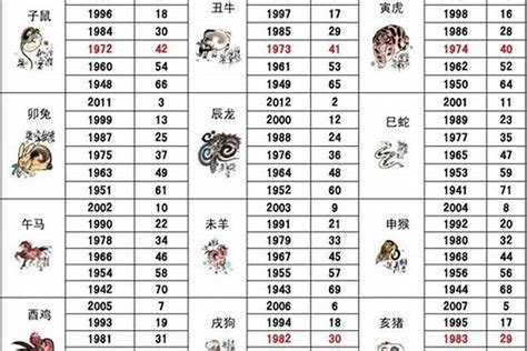 2007 生肖|2007年出生是什么生肖 2007年是什么属相 2007年是什么年